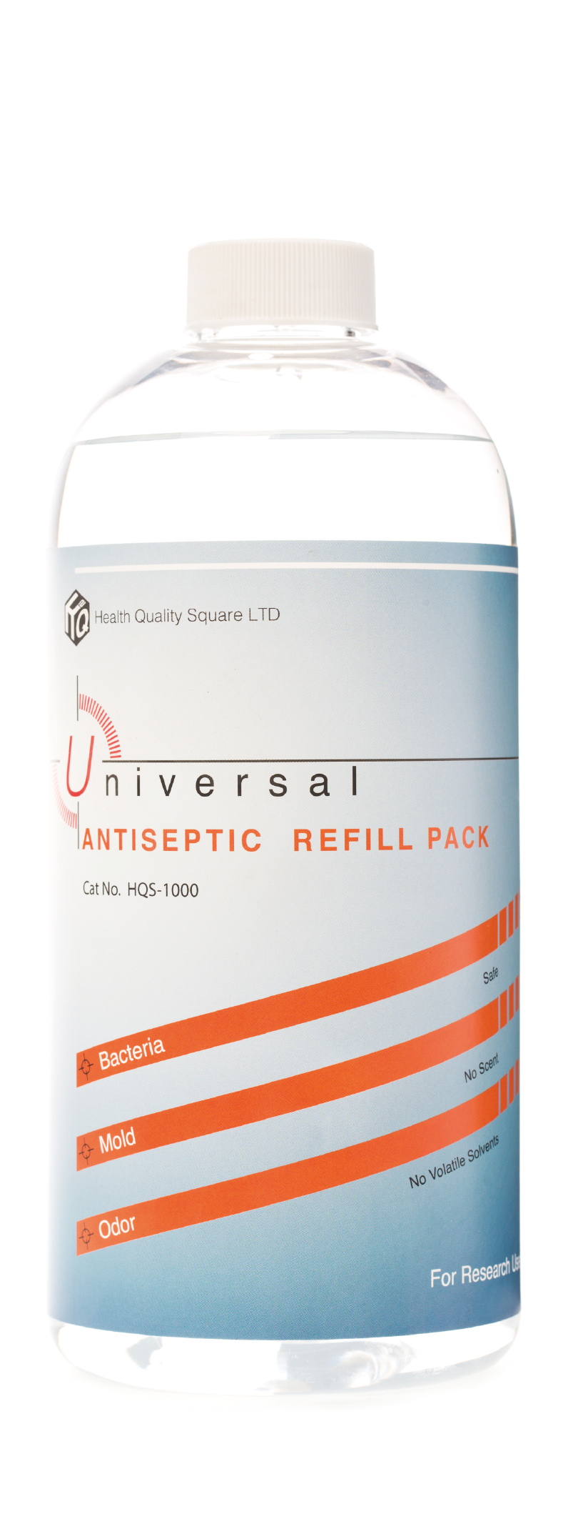 全方位抗菌液系列